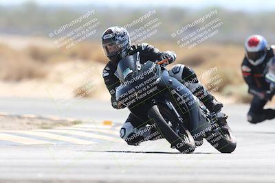 media/Sep-13-2025-2WTD (Sat) [[fb48f02c95]]/B Group/Session 3 (Turn 16)/